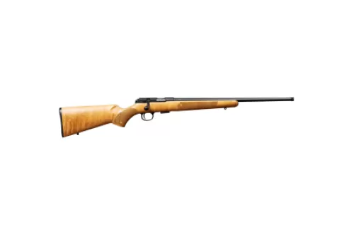 CZ 457 American 22LR 20