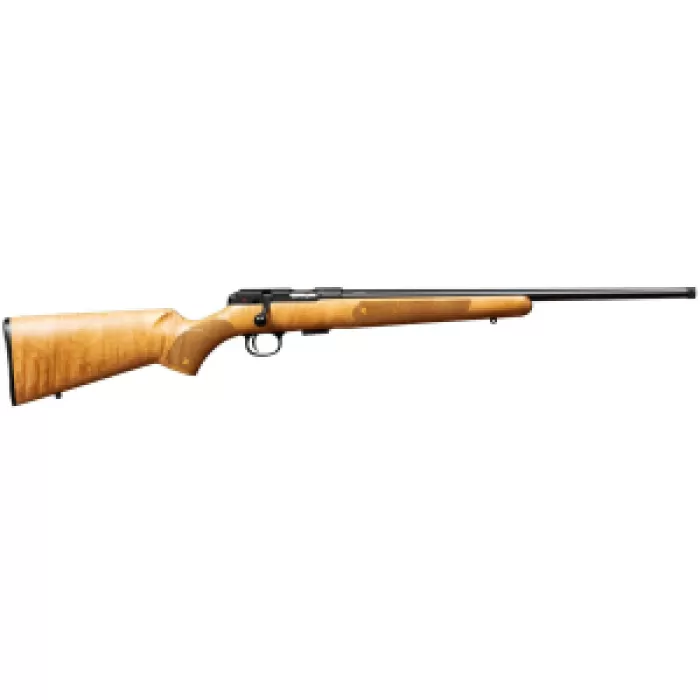 CZ 457 American 22LR 20