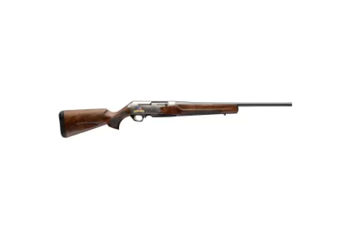 Browning BAR MK 4 Medallion Americana 30-06 SPRG 22