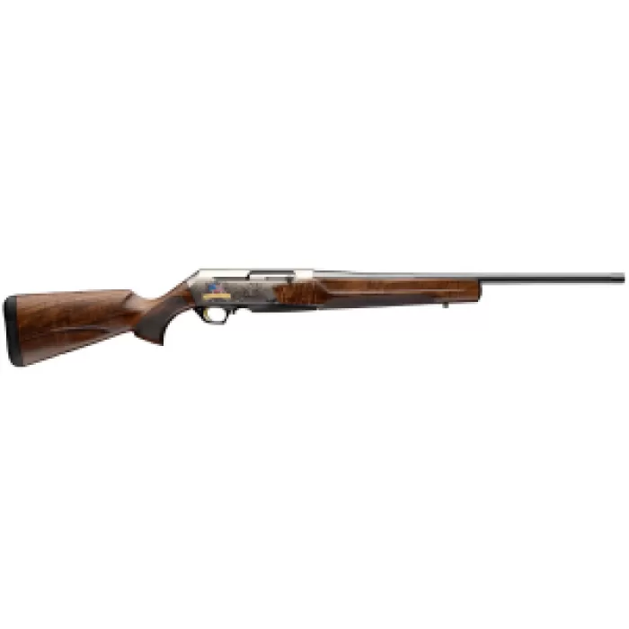 Browning BAR MK 4 Medallion Americana 30-06 SPRG 22 Browning BAR MK 4 Medallion Americana 30-06 SPRG 22
