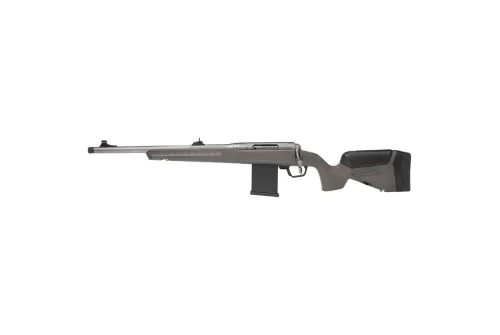 Savage Arms Model 110 RIDGE HUNTER LH .375 Ruger 18
