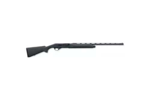 Stoeger M3020 20ga 26" Syn Shotgun 31823