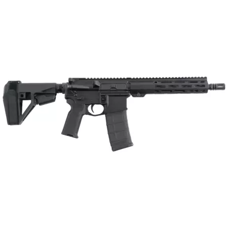 Colt M4 5.56mm 10.3