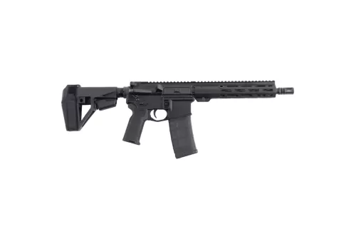 Colt M4 5.56mm 10.3