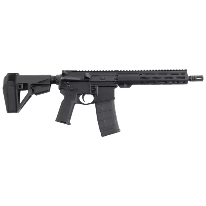 Colt M4 5.56mm 10.3