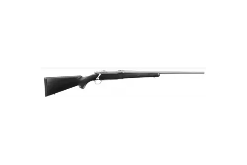 RUGER HAWKEYE KM77RFP 270 SS