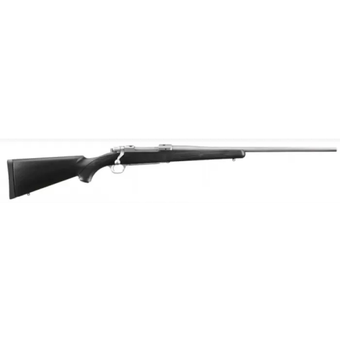 RUGER HAWKEYE KM77RFP 270 SS RUGER HAWKEYE KM77RFP 270 SS