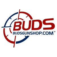 BudsGunShop
