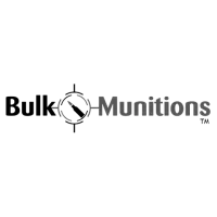 BulkMunitions