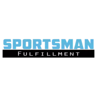Sportsman Fulfillment