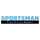 Sportsman Fulfillment