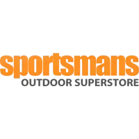 Sportsmans Outdoor Superstore Sportsmans Outdoor Superstore
