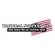 Tactical Surplus USA