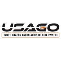 USAGO