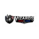 Vizards Guns and Ammo