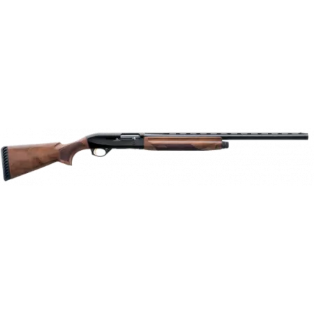 Benelli Montefeltro 26"  20ga Wood Stock  10865