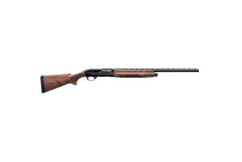 Benelli Montefeltro 26"  20ga Wood Stock  10865