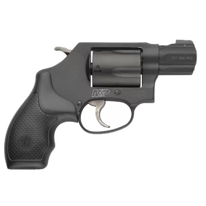 Smith & Wesson M&P 360 1.87 Smith & Wesson M&P 360 1.87