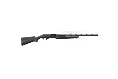 Benelli Nova 28"  12ga Black Syn Stock  20000