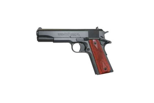 Colt 1991 Government .45 ACP O1991