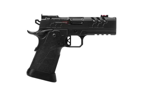 Kimber CA-2K11 Pro Comp 9mm 4.25
