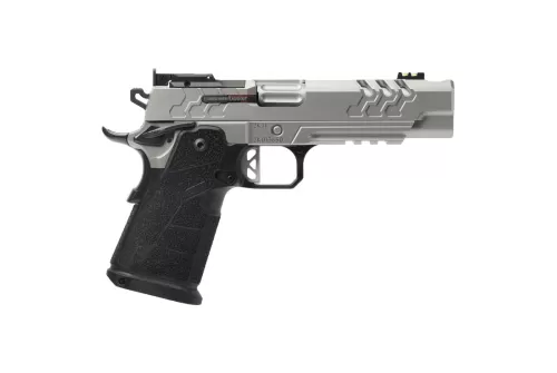 Kimber CA-2K11 Comp 9mm 4.25