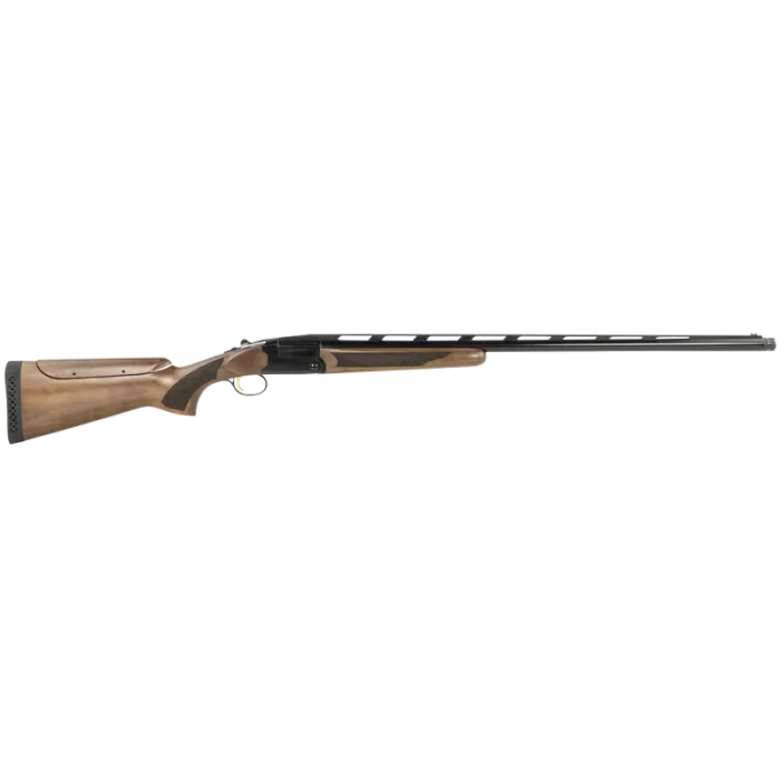 Pointer Sport Tek Trap 12 Gauge 30" 1Rd Brown Break Action Shotgun Pointer Sport Tek Trap 12 Gauge 30" 1Rd Brown Break Action Shotgun