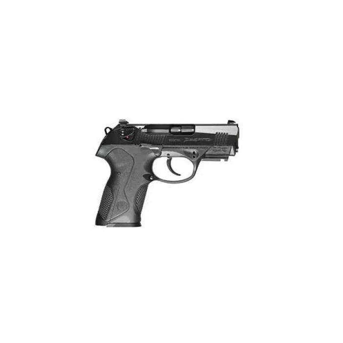 Beretta PX4 Compact 40 S&W Pistol - JXC4F21 Beretta PX4 Compact 40 S&W Pistol - JXC4F21