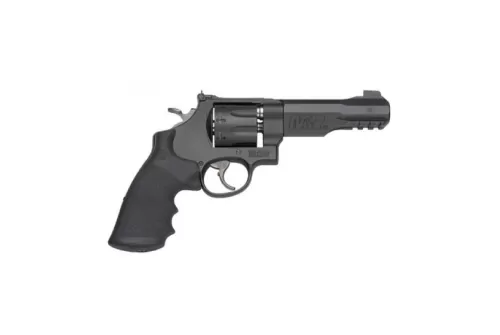 Smith & Wesson M&P R8 PC .357 Magnum Revolver - 170292
