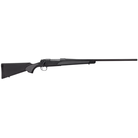 Remington R84220 700 SPS Varmint Full Size 6.5 Creedmoor Hunting Rifle