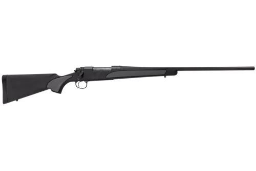 Remington R84220 700 SPS Varmint Full Size 6.5 Creedmoor Hunting Rifle