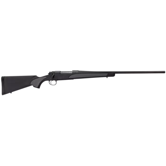 Remington R84220 700 SPS Varmint Full Size 6.5 Creedmoor Hunting Rifle
