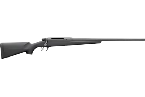 REMINGTON 783 COMPACT