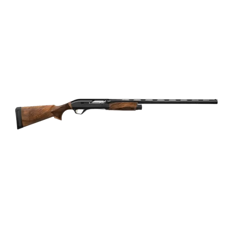 Retay Ace Upland Ultralight AA Grade Walnut 12 GA-3