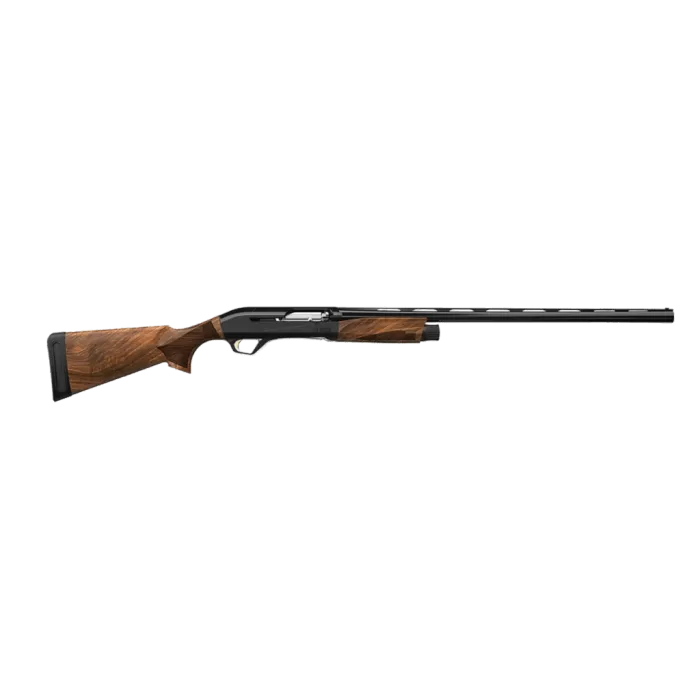 Retay Ace Upland Ultralight AA Grade Walnut 12 GA-3
