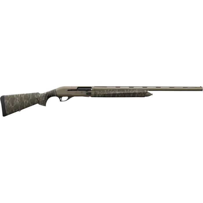 Retay USA MASAI MARA 20 Gauge 2 3/4