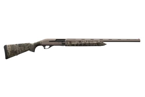 Retay USA R251ETM28 Masai Mara Inertia Plus 20 Gauge 28"