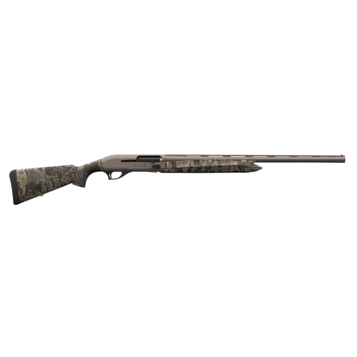 Retay USA R251ETM28 Masai Mara Inertia Plus 20 Gauge 28" Retay USA R251ETM28 Masai Mara Inertia Plus 20 Gauge 28"