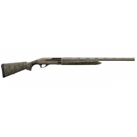 RETAY W251XTBL-22 12/22 3IN INERTIA N-BOTTOMLAND 193212008855 -