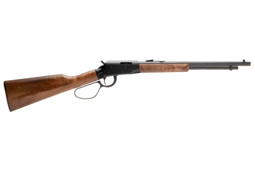 Savage Revel Classic .22 LR 18