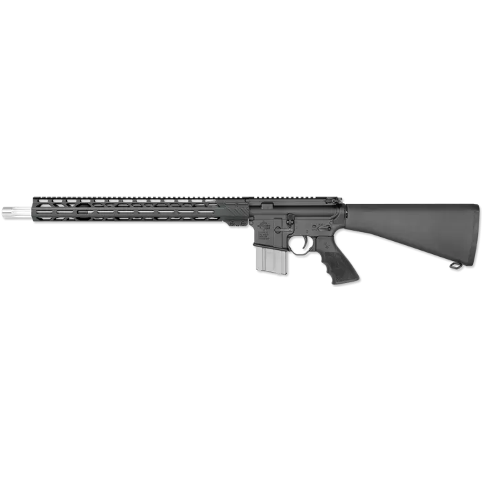 ROCK RIVER ARMS LAR-15M VARMINT A4 AR-15 .204 ROCK RIVER ARMS LAR-15M VARMINT A4 AR-15 .204