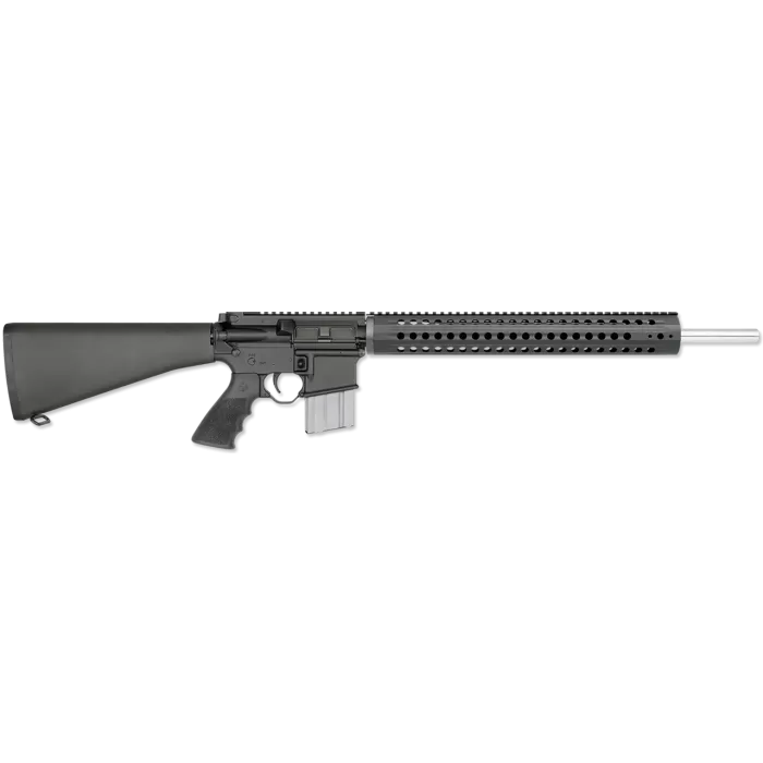 Rock River Arms LAR-15M 20