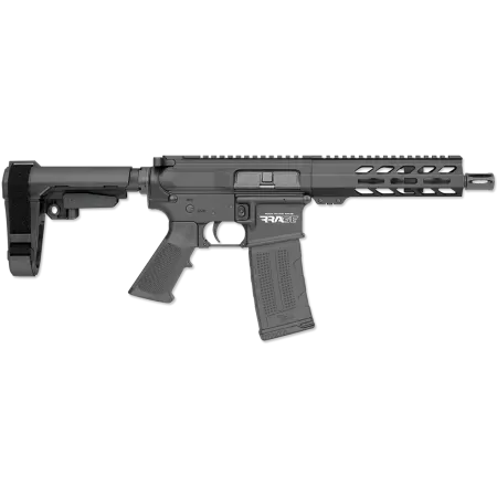 ROCK RIVER ARMS RRAGE 5.56 7in 30rd Pistol (DS2110)