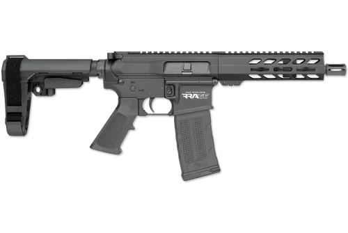 ROCK RIVER ARMS RRAGE 5.56 7in 30rd Pistol (DS2110)