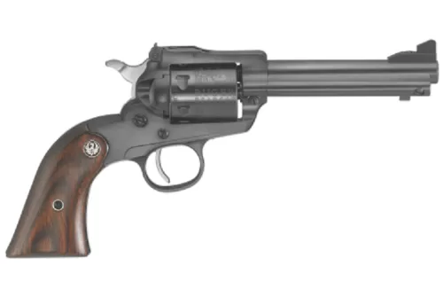 Ruger Bearcat