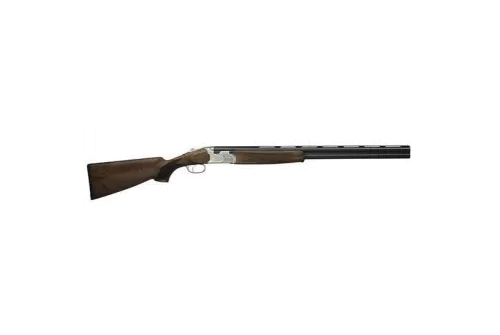 Beretta 686 20/28 Silver Pigeon I J6863K8