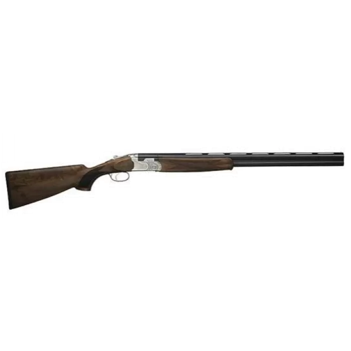 Beretta 686 20/28 Silver Pigeon I J6863K8 Beretta 686 20/28 Silver Pigeon I J6863K8
