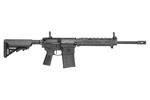 S&W M&P10 Volunteer X 308 Win 16" 20+1 13520