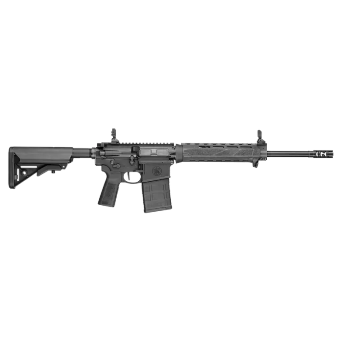 S&W M&P10 Volunteer X 308 Win 16" 20+1 13520