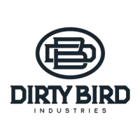 DirtyBirdUSA